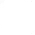 ins01