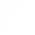 link01