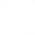 x01