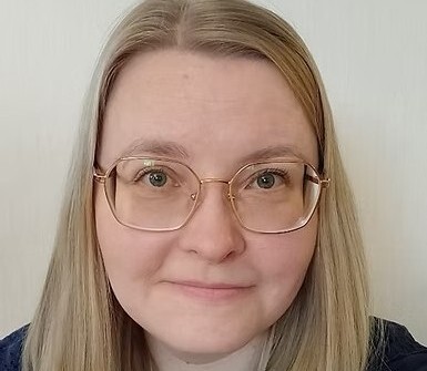 Liisa_Ikonen-2