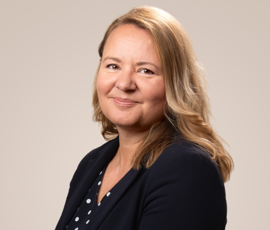 Maarit Merla