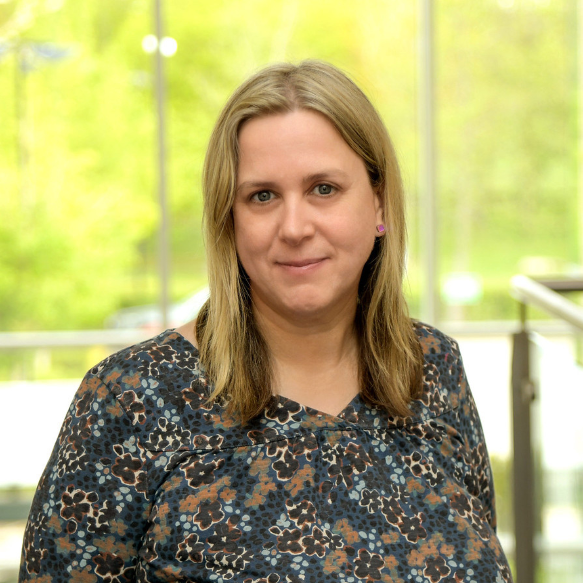 A Strategic Vision for Regenerative Cell Therapies: An Interview with StemSight’s New CFO Samantha Macro