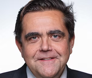 Johan Hyllner, Prof.
