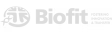 <p><span>The most innovative startup in health and life sciences in Europe at BioFit, 2020</span></p>