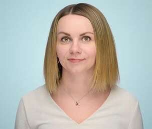 Kirsi Penttinen