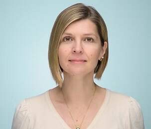 Sarita Panula