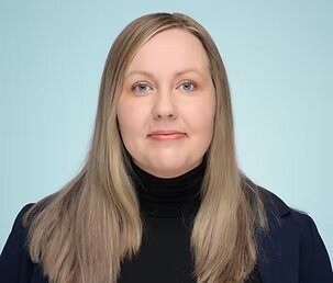 Anni Mörö