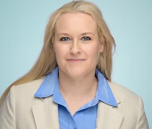 Tanja Ilmarinen
