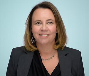 Heli Skottman