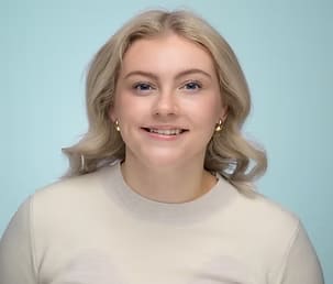 Lyydia Saari